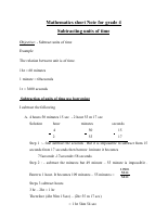 Mathematics 2.pdf